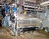 CIMI CARBOTEX Carbonizing Machine, Model K2U, CIMI CARBOTEX Carbonizing Machine, Model K2U,